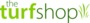 The Turf Shop