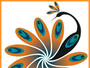 Hundred Degrees UK Ltd