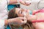 New Face & Body Solutions