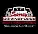 Surrey Driving Force