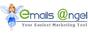 Email Newsletters Marketing Campaigns Software Services