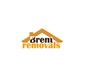 Brent Removals