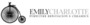 Emily Charlotte Furniture
