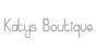 Secrets Boutique