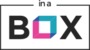 In a Box Group Ltd