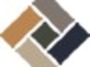 The Yorkshire Stone Company