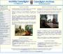 Ceredigion Archives