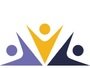Aspire UK Care