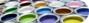 Hampshire County Coatings Ltd