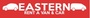 Eastern Rent A Van & Car - Van Hire in Boston, Huntingdon