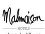 The Malmaison Belfast