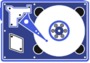 Data Recovery London Lab