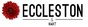 Eccleston & Hart Ltd