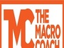 The Macro Coach