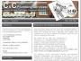 C.C PLUMBING SERVICES