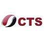 Commercial Temperature Solutions