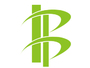 BALDR INTERNATIONAL LLC