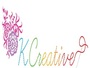 KCreative Boutique and Embroidery Services