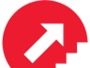 Cranmore stairlifts Ltd