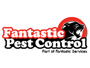 Fantastic Pest Control