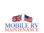 Mobile RV Maintenance