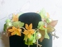 Jingley Jangley Jewels