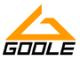 Safety valve supplier-Yongjia Goole Valve Co.,Ltd