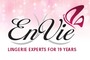 Envie