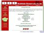 888 Rubbish Removals