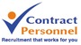 Contract Personnel
