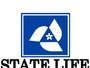 statelifeinsurencepk