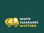 Waste Clearance Watford