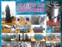 Zibo ZLT International Trade Co.,Ltd
