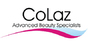 CoLaz Advanced Aesthetics Clinic - Paddington