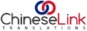 Chinese Link Translations Ltd