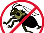 Pest Control Sunbury