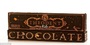 Theodent Kids Chocolate Toothpaste