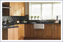 Pc Plumbing Services