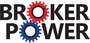 Broker Power