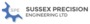 Sussex Precision Engineering Ltd.