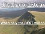 The Camp Shop