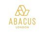 Abacus Marketing