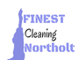 Finest Cleaning Northolt