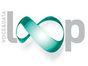 Loop Voice & Data