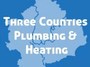 Three Counties Heating & Plumbing Ltd