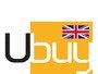 Ubuy United Kingdom