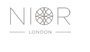 Nior London