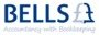 Bells Accountants