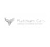 Platinum Cars - London