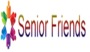 Senior Friends